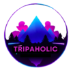 The Tripaholic