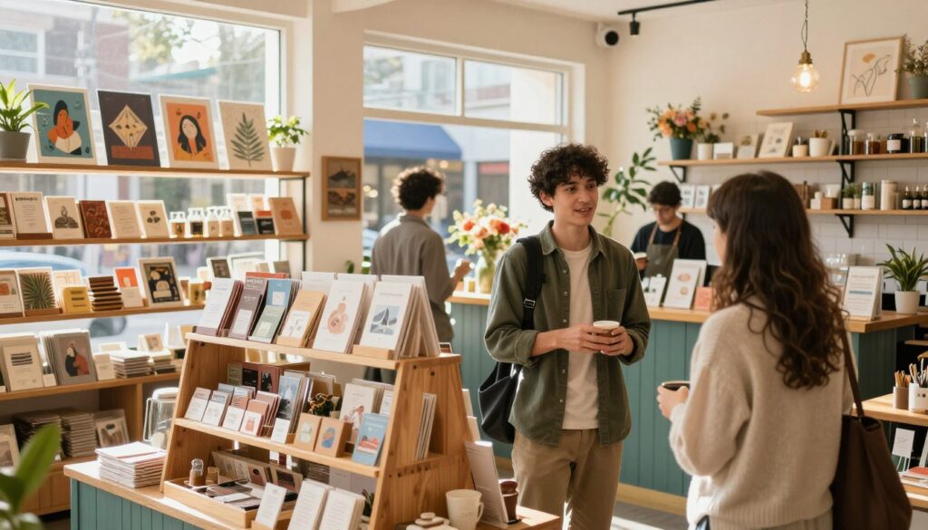 online business ideas