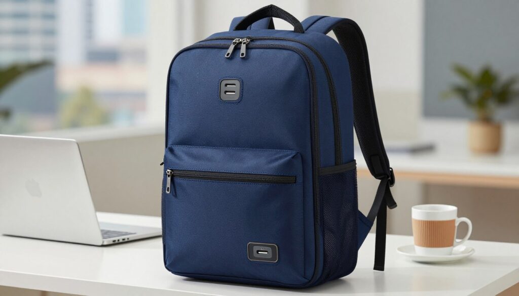 best travel backpack best travel backpack