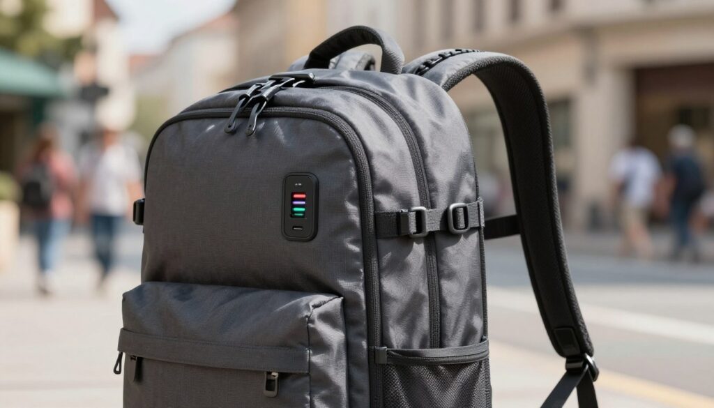 best travel backpack best travel backpack