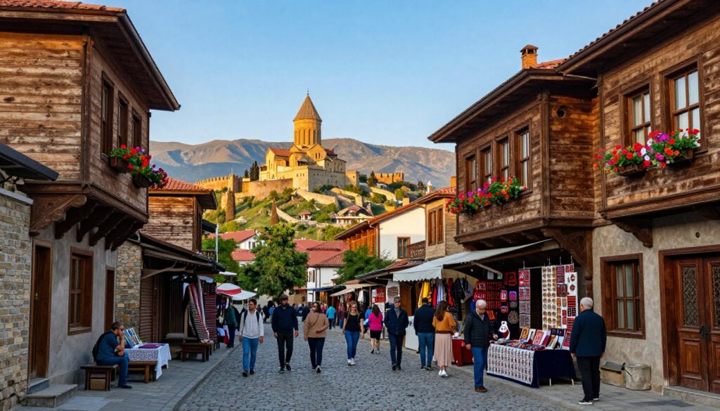 tourist spots in former soviet countries tourist spots in former soviet countries