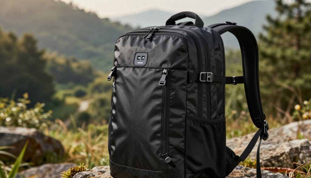 waterproof travel backpack waterproof travel backpack