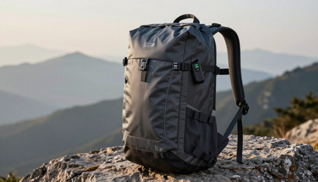 waterproof travel backpack waterproof travel backpack