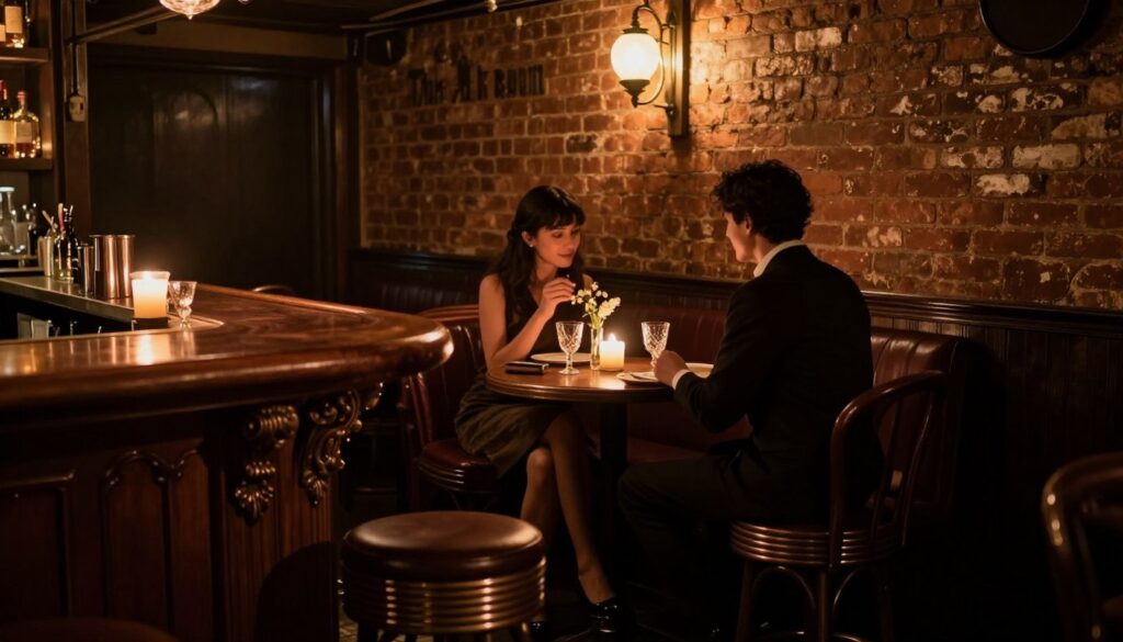 covert dining locations covert dining locations